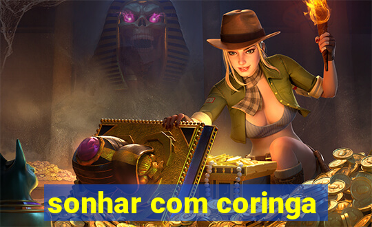 sonhar com coringa